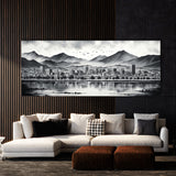 San Luis Obispo City 44