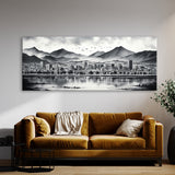 San Luis Obispo City 44