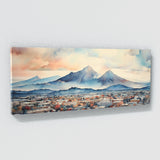 San Luis Obispo City 50