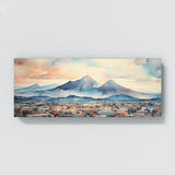 San Luis Obispo City 50