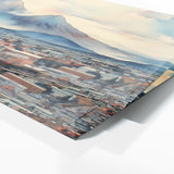 San Luis Obispo City 50