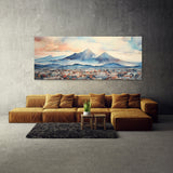 San Luis Obispo City 50