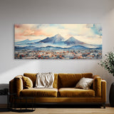 San Luis Obispo City 50