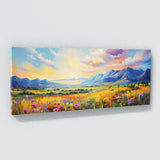 San Luis Obispo City 52