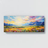 San Luis Obispo City 52