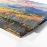 San Luis Obispo City 52