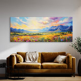 San Luis Obispo City 52