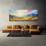 San Luis Obispo City 52