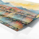 San Luis Obispo City 69