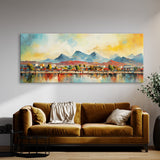 San Luis Obispo City 69