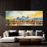 San Luis Obispo City 69