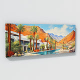 Palm Springs City 11
