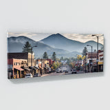 Flagstaff City 38