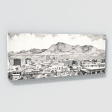 El Paso City 52
