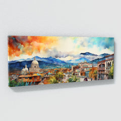 P_LIVING_388-OAXACA-CITY-23-