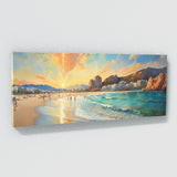 Cabo San Lucas City 13