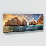 Cabo San Lucas City 22