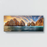 Cabo San Lucas City 22