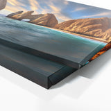 Cabo San Lucas City 22