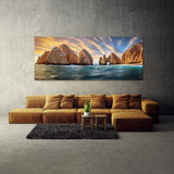 Cabo San Lucas City 22