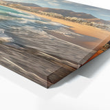 Cabo San Lucas City 25