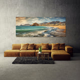 Cabo San Lucas City 25