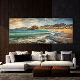 Cabo San Lucas City 25