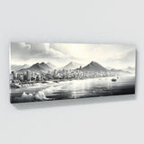 Cabo San Lucas City 28