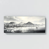 Cabo San Lucas City 28