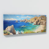 Cabo San Lucas City 32