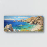 Cabo San Lucas City 32