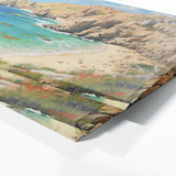 Cabo San Lucas City 32