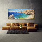 Cabo San Lucas City 32