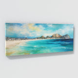 Cabo San Lucas City 37