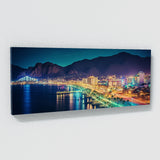 Cabo San Lucas City 42