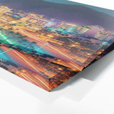 Cabo San Lucas City 42