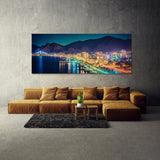 Cabo San Lucas City 42