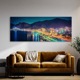 Cabo San Lucas City 42