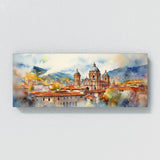 Cusco City 19
