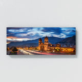 Cusco City 23
