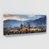 Cusco City 40