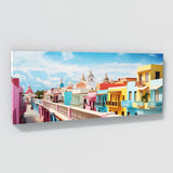 Cartagena City 56