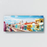 Cartagena City 56