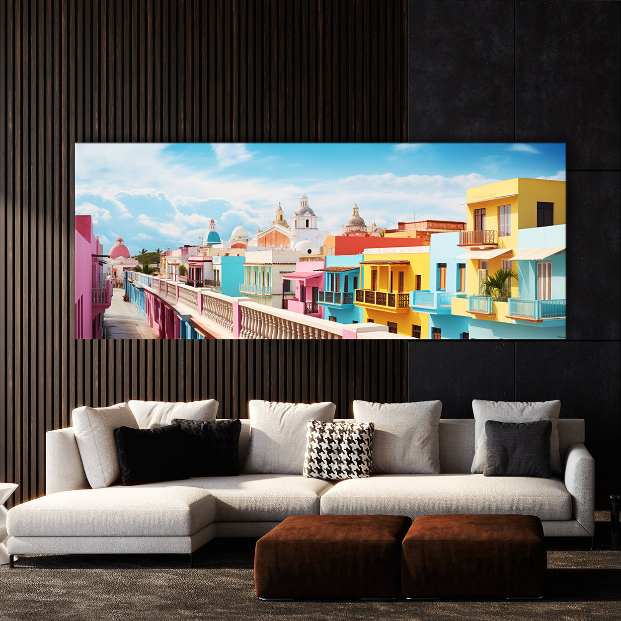Cartagena City 56