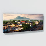Managua City 59