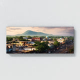 Managua City 59
