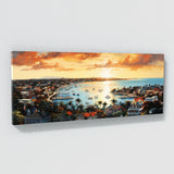 Nassau City 38