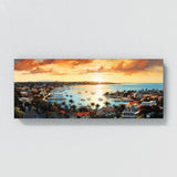 Nassau City 38