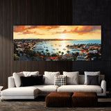 Nassau City 38