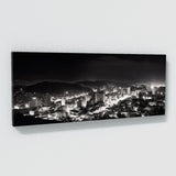 Port Of Spain City 12